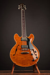 Collings I-35LC Caramel (USED, 2024)