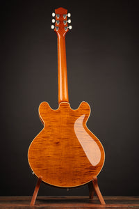 Collings I-35LC Caramel (USED, 2024)