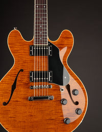 Collings I-35LC Caramel (USED, 2024)
