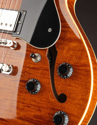 Collings I-35LC Caramel (USED, 2024)