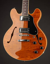 Collings I-35LC Caramel (USED, 2024)