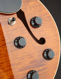 Collings I-35LC Caramel (USED, 2024)