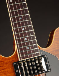 Collings I-35LC Caramel (USED, 2024)