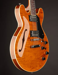 Collings I-35LC Caramel (USED, 2024)