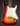 Fender Stratocaster, Sunburst L71386 (1965)