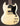 Gibson SG Special, Polaris White 72834 (1962)