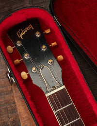 Gibson SG Special, Polaris White 72834 (1962)