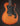 Grez Guitars Folsom w/Fralin & Ron Ellis (USED, 2025)