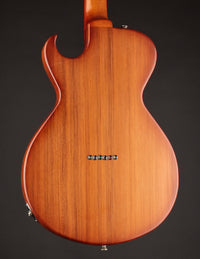 Grez Guitars Folsom w/Fralin & Ron Ellis (USED, 2025)