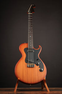 Grez Guitars Folsom w/Fralin & Ron Ellis (USED, 2025)