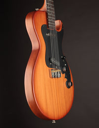 Grez Guitars Folsom w/Fralin & Ron Ellis (USED, 2025)