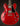 Gibson ES-335TD Cherry 40334 (1961)