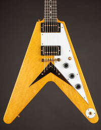 Thorn Korina V-Style 1 of 4 (USED)