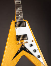 Thorn Korina V-Style 1 of 4 (USED)