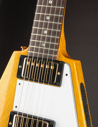 Thorn Korina V-Style 1 of 4 (USED)