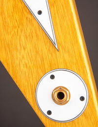 Thorn Korina V-Style 1 of 4 (USED)