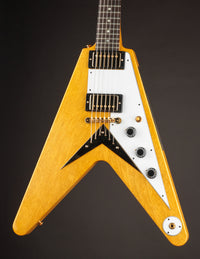 Thorn Korina V-Style 1 of 4 (USED)