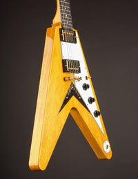 Thorn Korina V-Style 1 of 4 (USED)