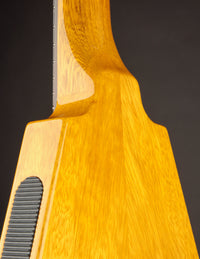 Thorn Korina V-Style 1 of 4 (USED)