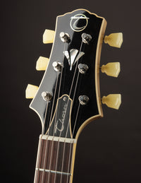 Thorn Grantura Shoreline Gold w/Throbaks (USED, 2015)