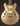 Thorn Grantura Shoreline Gold w/Throbaks (USED, 2015)