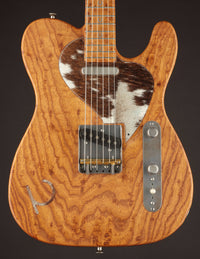 Thorn SoCal "Circle T" G/T 1 of 3 (USED)