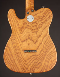 Thorn SoCal "Circle T" G/T 1 of 3 (USED)
