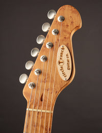 Thorn SoCal "Circle T" G/T 1 of 3 (USED)