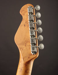 Thorn SoCal "Circle T" G/T 1 of 3 (USED)