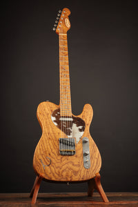 Thorn SoCal "Circle T" G/T 1 of 3 (USED)