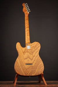 Thorn SoCal "Circle T" G/T 1 of 3 (USED)