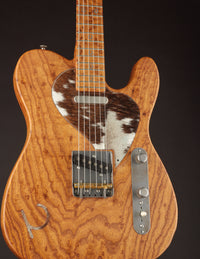 Thorn SoCal "Circle T" G/T 1 of 3 (USED)