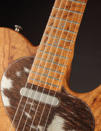 Thorn SoCal "Circle T" G/T 1 of 3 (USED)