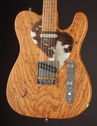 Thorn SoCal "Circle T" G/T 1 of 3 (USED)
