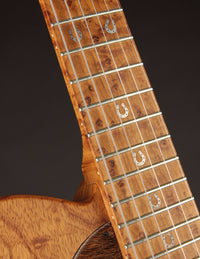 Thorn SoCal "Circle T" G/T 1 of 3 (USED)