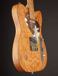 Thorn SoCal "Circle T" G/T 1 of 3 (USED)