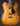 Thorn DeLuxe 90 Proto #2 (USED, 2012)