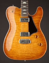 Thorn DeLuxe 90 Proto #2 (USED, 2012)