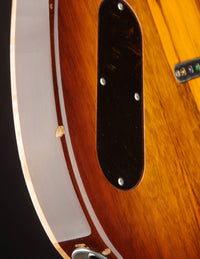 Thorn DeLuxe 90 Proto #2 (USED, 2012)
