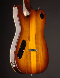 Thorn DeLuxe 90 Proto #2 (USED, 2012)