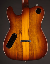 Thorn DeLuxe 90 Proto #2 (USED, 2012)