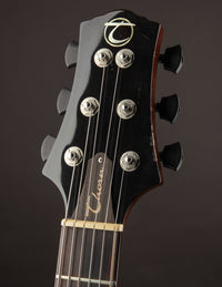 Thorn DeLuxe 90 Proto #2 (USED, 2012)