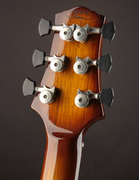 Thorn DeLuxe 90 Proto #2 (USED, 2012)