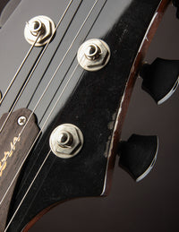 Thorn DeLuxe 90 Proto #2 (USED, 2012)
