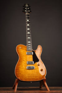 Thorn DeLuxe 90 Proto #2 (USED, 2012)