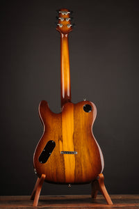 Thorn DeLuxe 90 Proto #2 (USED, 2012)