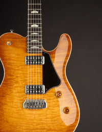 Thorn DeLuxe 90 Proto #2 (USED, 2012)