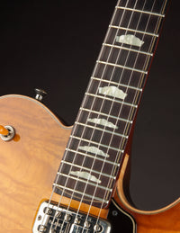 Thorn DeLuxe 90 Proto #2 (USED, 2012)