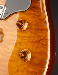 Thorn DeLuxe 90 Proto #2 (USED, 2012)