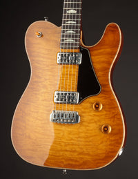Thorn DeLuxe 90 Proto #2 (USED, 2012)